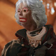 Illustration for article titled Kotaku Shop Contest: Gaming With Paula Deen: Winners!